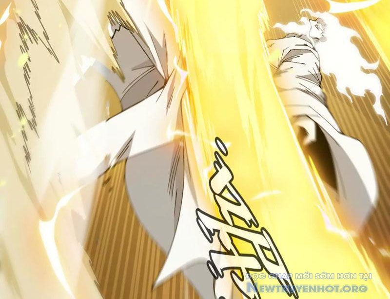 Tiên Vương Thú Liệp Pháp Tắc chapter 1 - Trang 12