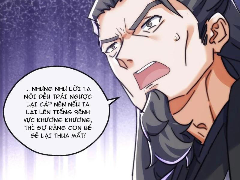 Mời Công Tử Trảm Yêu chapter 189 - Trang 80