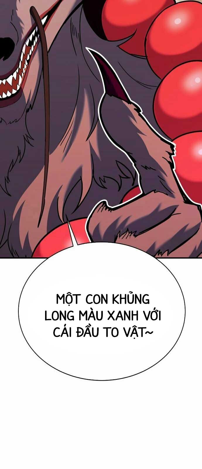 Cây Xẻng Xúc Được Mọi Thứ chapter 10 - Trang 132