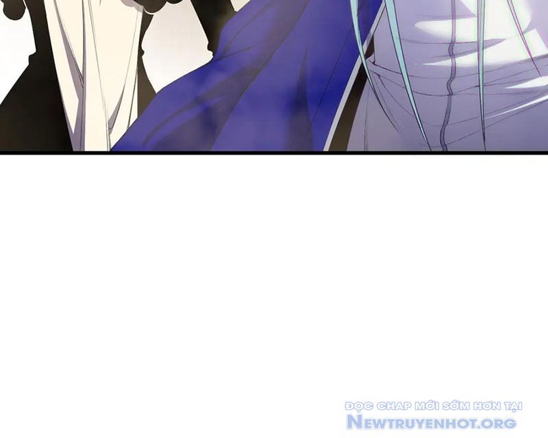 Thảm Họa Tử Linh Sư chapter 186 - Trang 112
