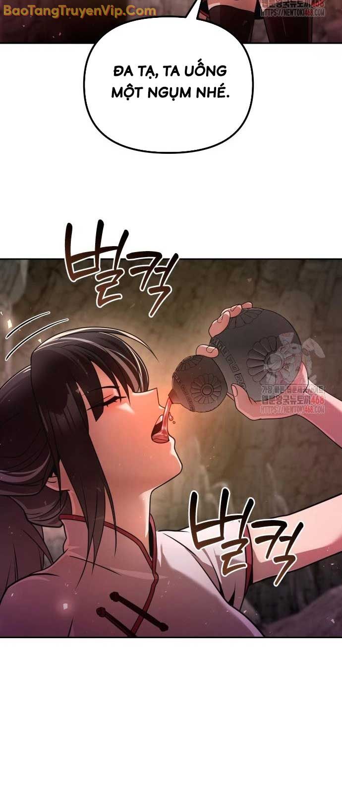 Hoạn Quan Hồi Quy: Tróc Phong Truy Nguyệt chapter 43 - Trang 16