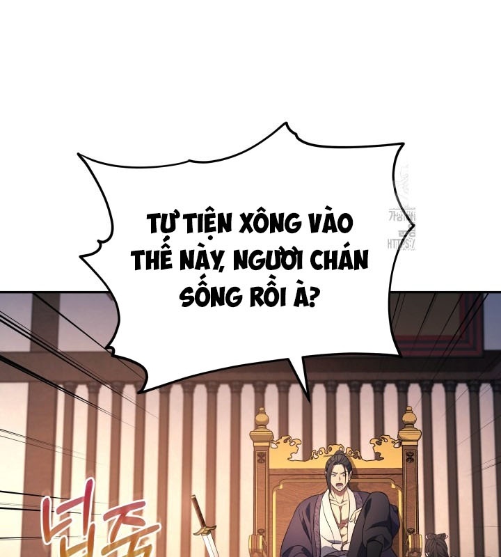 Tiểu Công Tử Của Ân Hạ Thương Đoàn chapter 7 - Trang 146