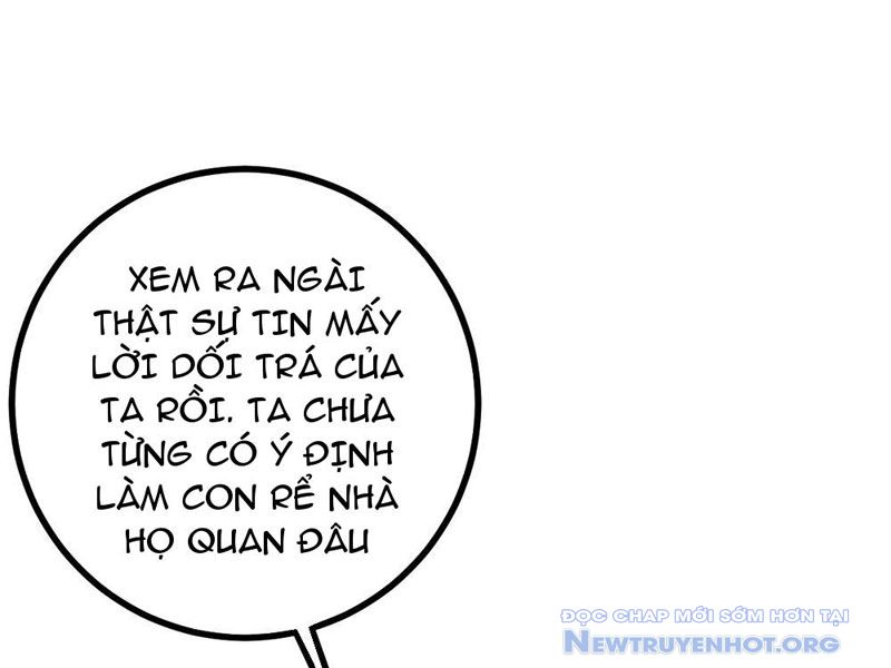 Thành Thần Tại Tận Thế chapter 5 - Trang 83