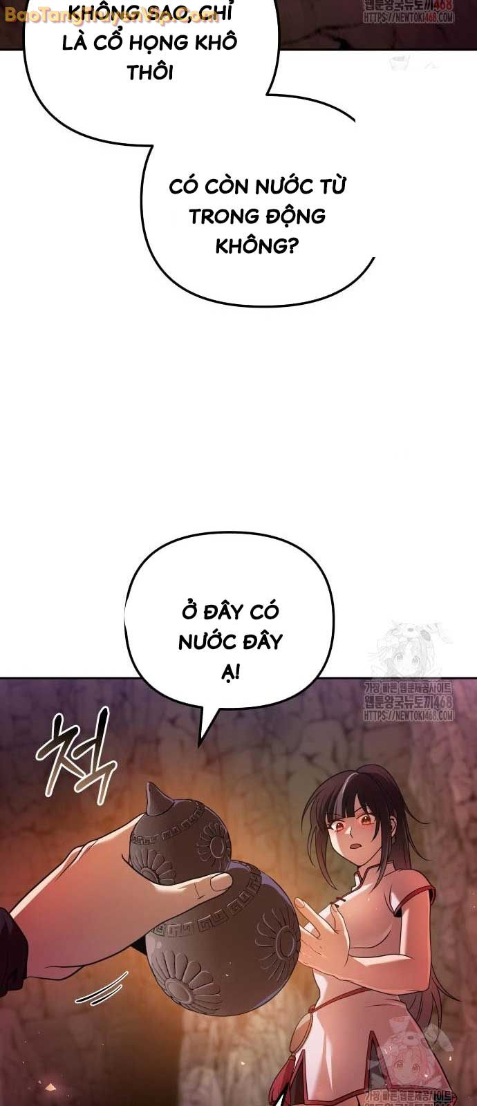 Hoạn Quan Hồi Quy: Tróc Phong Truy Nguyệt chapter 43 - Trang 15