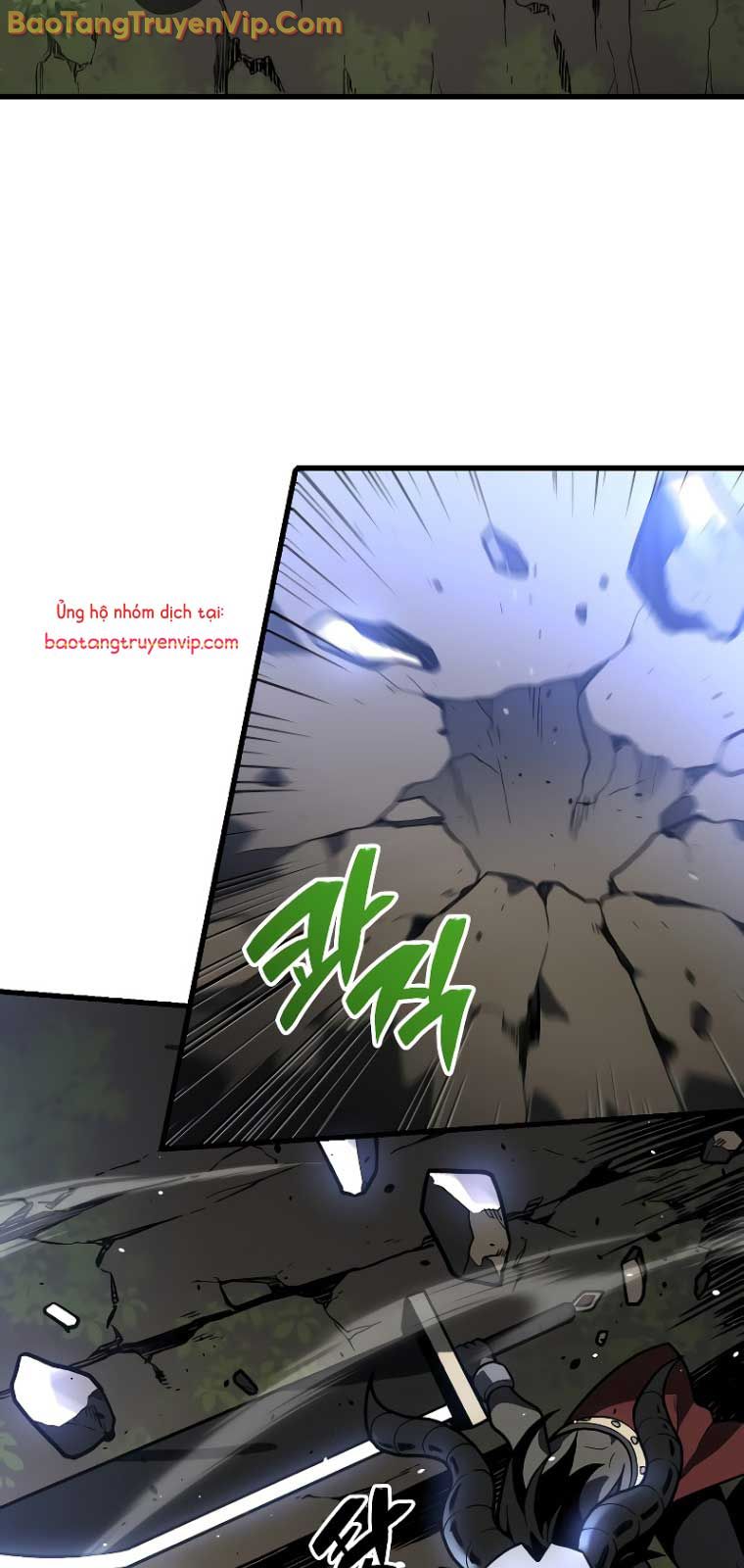 Ta Từng Là Tháp Vương chapter 101 - Trang 172