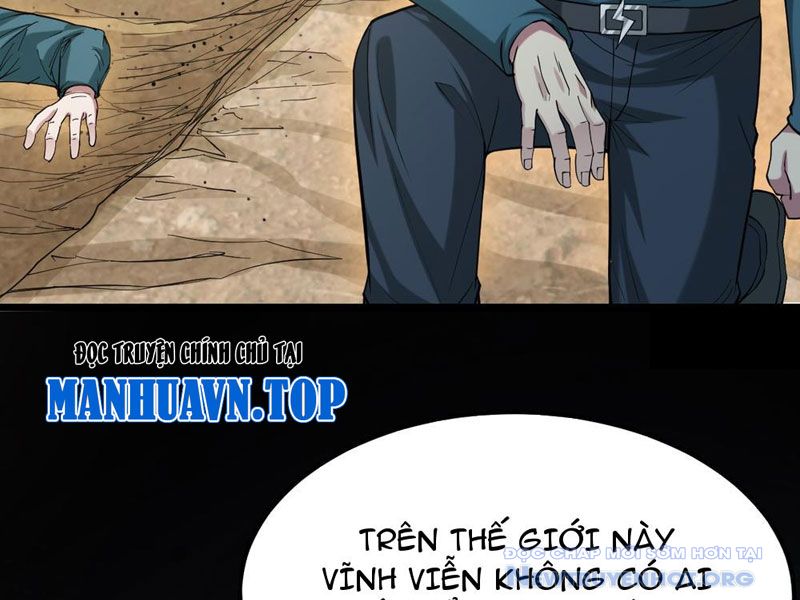Ta Bắt Quái Thú Ở Tận Thế chapter 13 - Trang 82