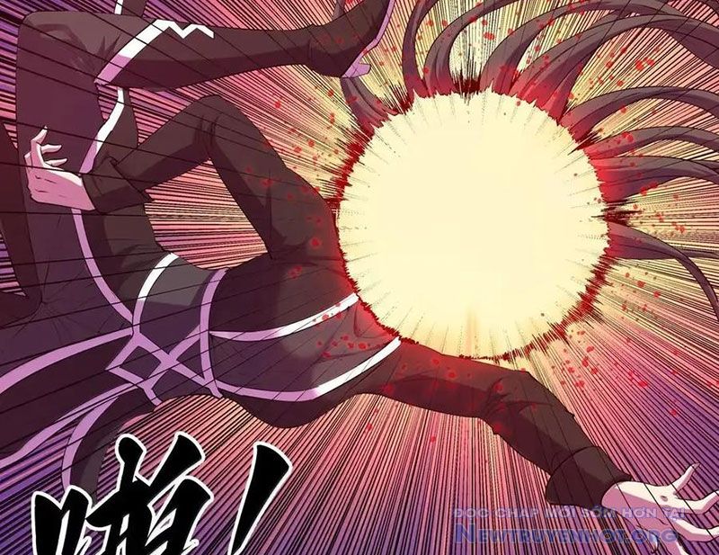 Côn Thôn Thiên Hạ chapter 350 - Trang 22