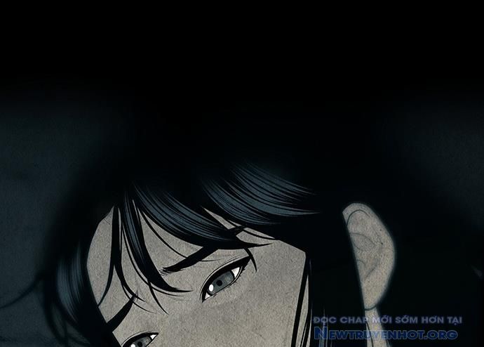 Cửa hàng đồ cổ tương lai chapter 32 - Trang 206