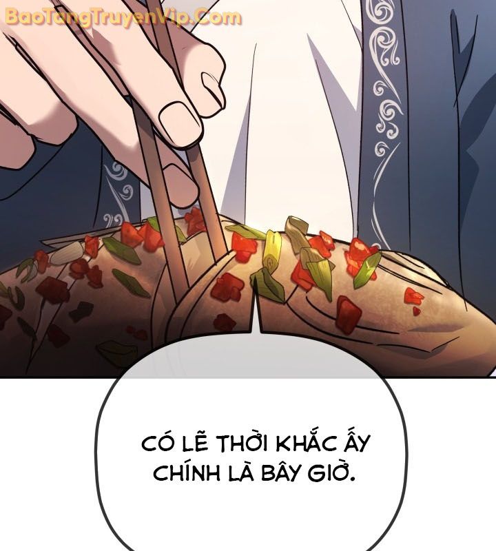 Tiểu Công Tử Của Ân Hạ Thương Đoàn chapter 3 - Trang 150