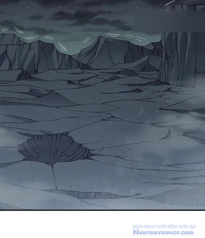Thế Nhân Thực Sự Tin Tôi Là Đại Boss chapter 119 - Trang 64