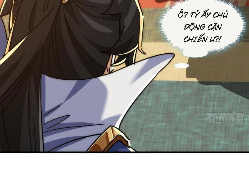 Mời Công Tử Trảm Yêu chapter 188 - Trang 111