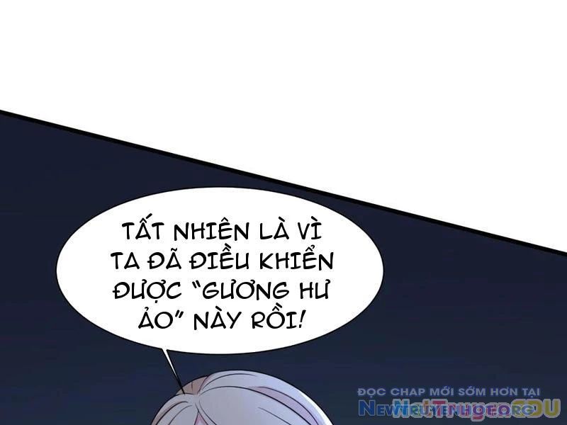 Câu Lạc Bộ Trao đổi Nhân Sinh chapter 73 - Trang 65