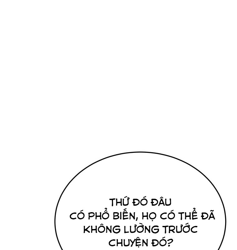 Vương Triều Đen Tối: Joseon chapter 98 - Trang 74