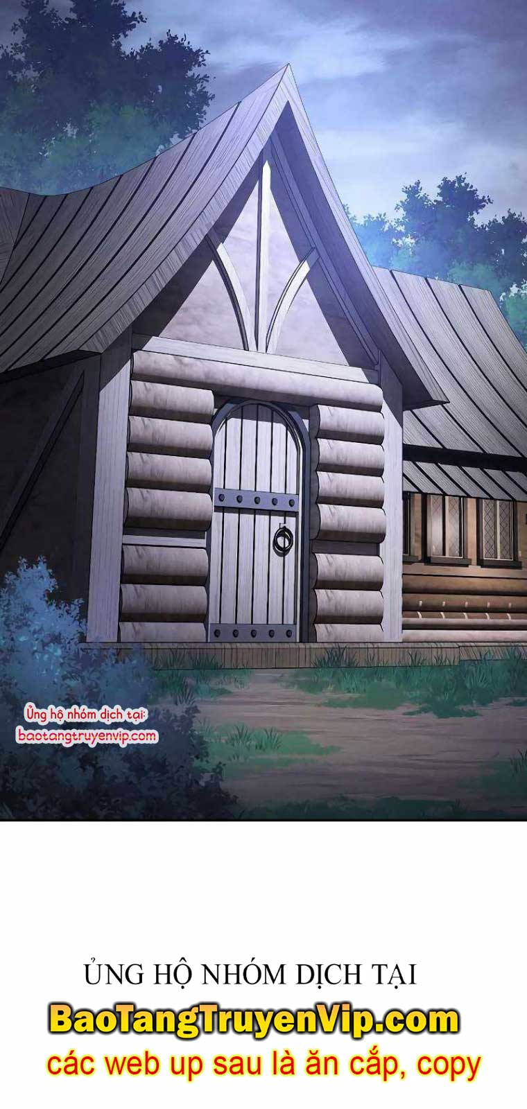 Kiếm Sĩ Thiên Tài Của Học Viện chapter 103 - Trang 2