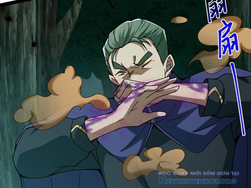 Thành Thần Tại Tận Thế chapter 5 - Trang 46