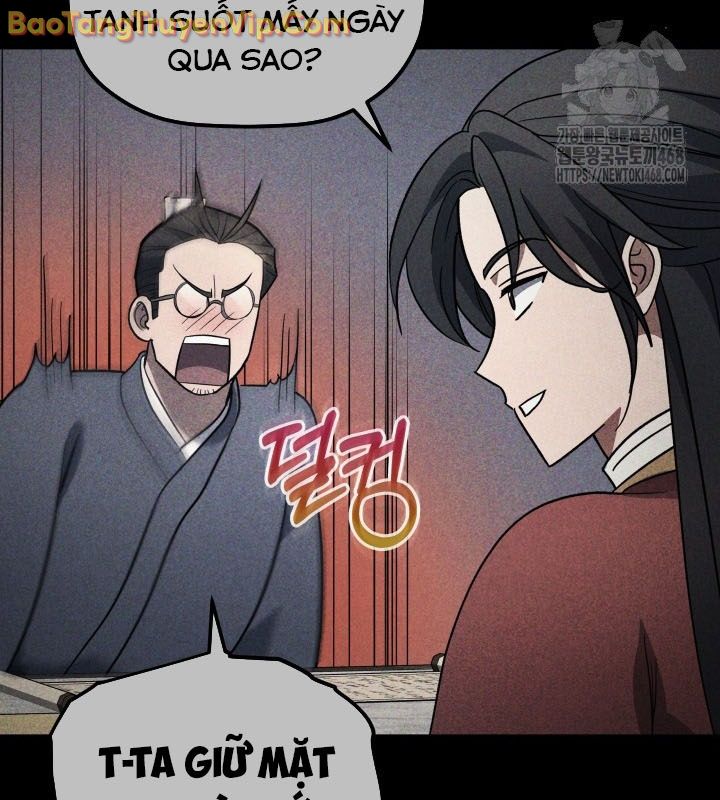 Tiểu Công Tử Của Ân Hạ Thương Đoàn chapter 6 - Trang 62