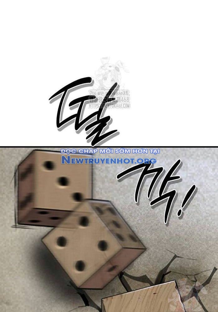 Sư Tôn Của Ta Luôn Dõi Theo chapter 44 - Trang 183