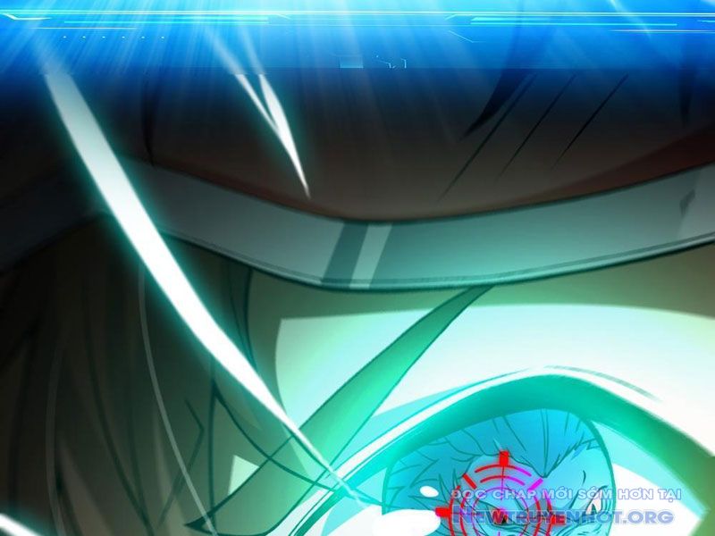 Thành Thần Tại Tận Thế chapter 4 - Trang 73