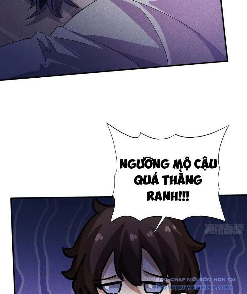 Dị Thú Của Ta Chỉ Có Trăm Triệu điểm Cao chapter 42 - Trang 45
