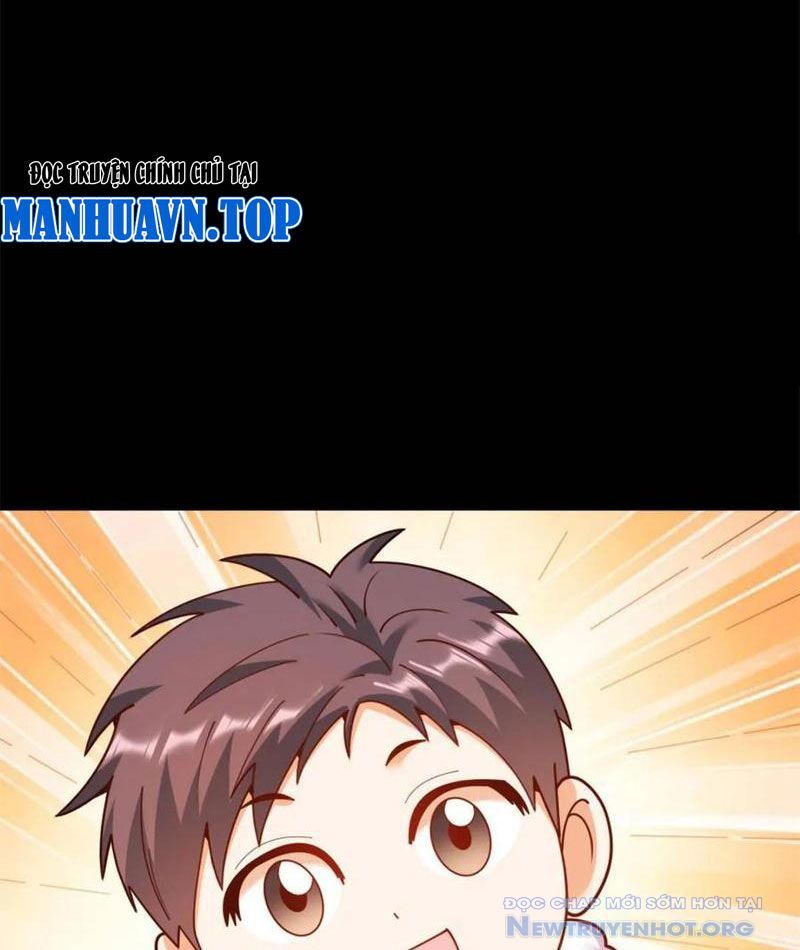 Trọng Sinh Không Làm Chạn Vương, Tôi Một Mình Nạp Game Thăng Cấp chapter 231 - Trang 42