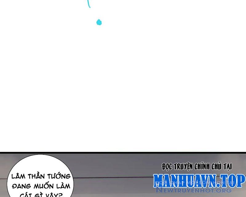 Thảm Họa Tử Linh Sư chapter 186 - Trang 110