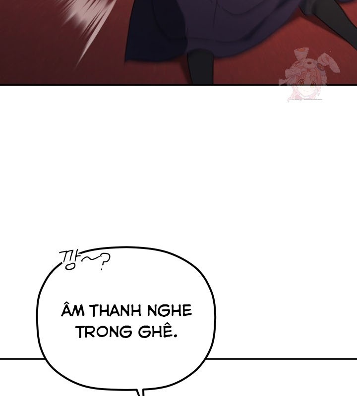 Tiểu Công Tử Của Ân Hạ Thương Đoàn chapter 8 - Trang 69