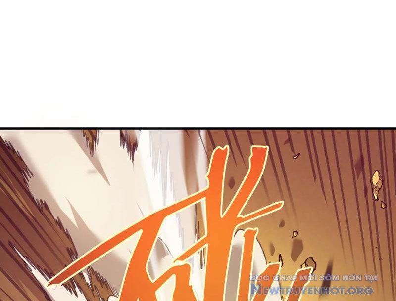Tiên Vương Thú Liệp Pháp Tắc chapter 1 - Trang 64