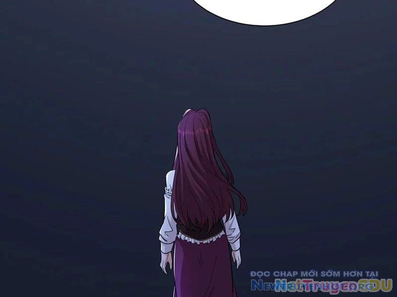 Câu Lạc Bộ Trao đổi Nhân Sinh chapter 73 - Trang 74