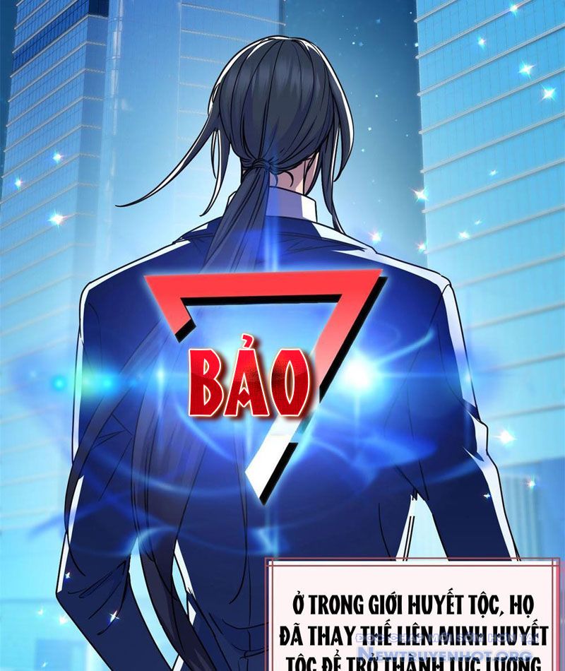 Hóa ra ta là đời sau của yêu quái chapter 12 - Trang 42