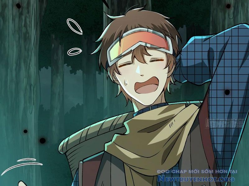Thành Thần Tại Tận Thế chapter 4 - Trang 26