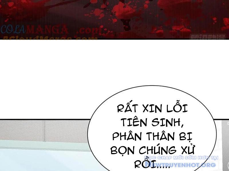 Dị Thú Của Ta Chỉ Có Trăm Triệu điểm Cao chapter 40 - Trang 69