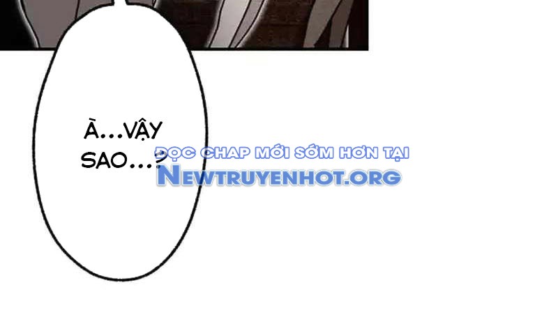 Quý Tộc Báo Thù chapter 19 - Trang 96