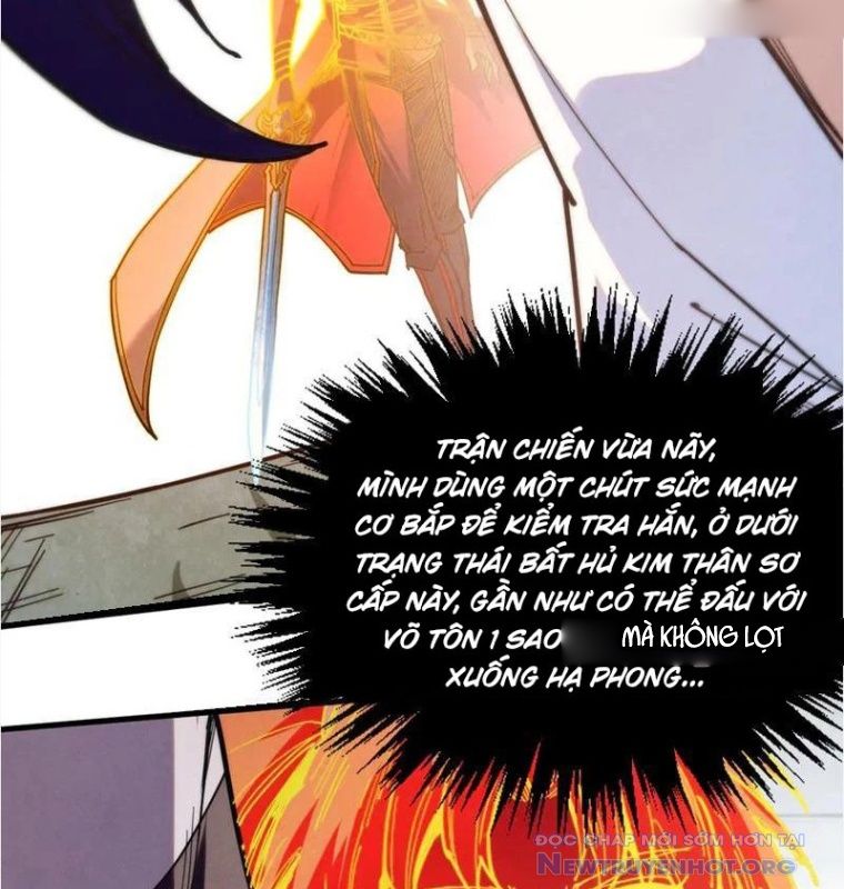 Vạn Cổ Chí Tôn chapter 427 - Trang 87