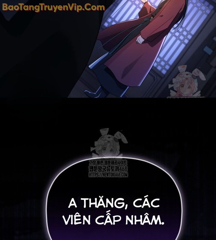 Tiểu Công Tử Của Ân Hạ Thương Đoàn chapter 6 - Trang 17