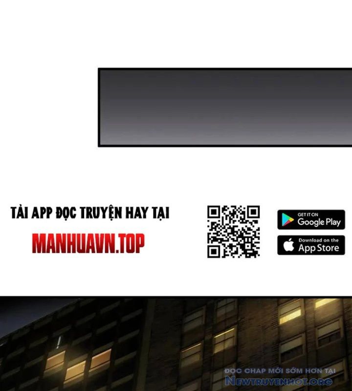 Mạt Thế Kiếm Thần: Ta Chấn Kinh Toàn Cầu chapter 76 - Trang 33
