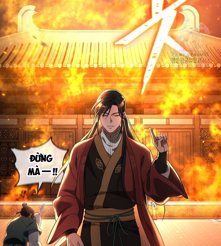 Tiểu Công Tử Của Ân Hạ Thương Đoàn chapter 7 - Trang 75