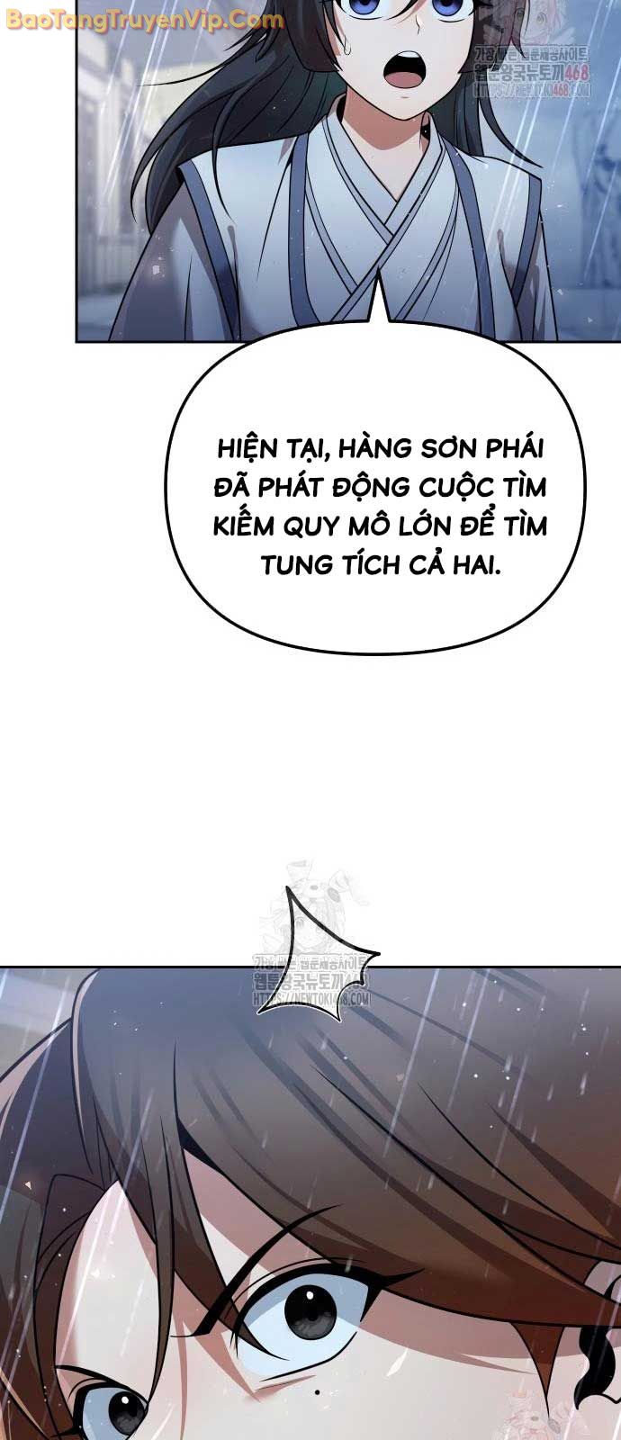 Hoạn Quan Hồi Quy: Tróc Phong Truy Nguyệt chapter 43 - Trang 68