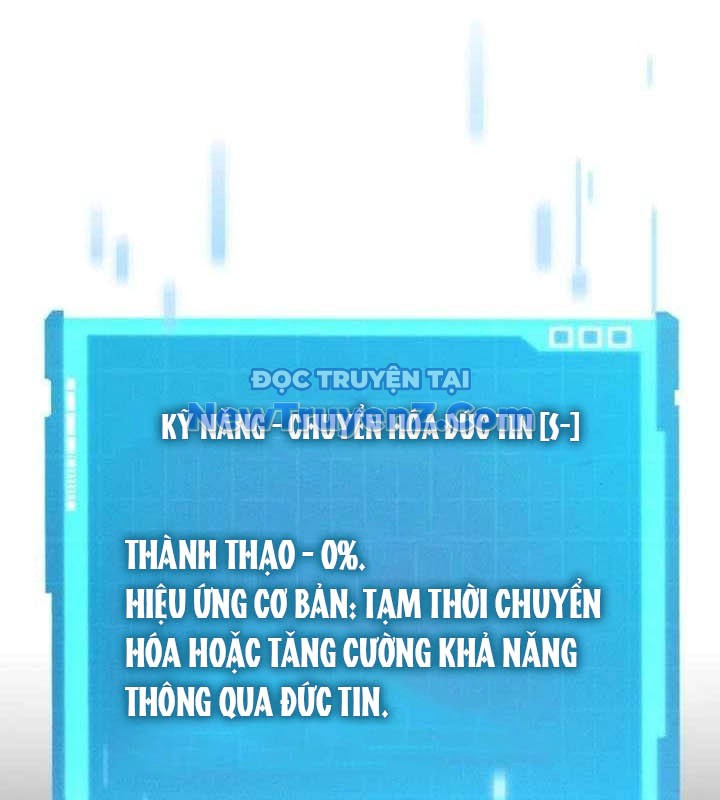 Chiêu Hồn Giả Siêu Phàm chapter 139 - Trang 166