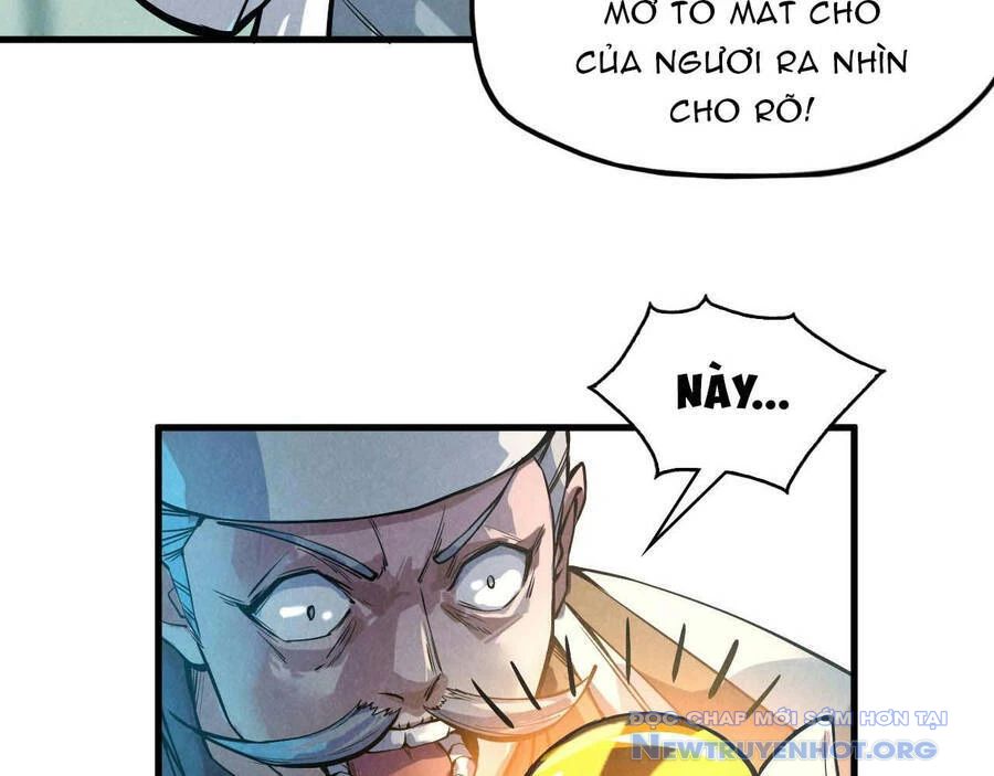 Vạn Cổ Chí Tôn chapter 60 - Trang 11