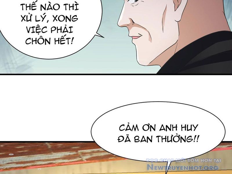 Chuyển Sinh Thành Tra Nam, Ta Giúp Thê Tử Trường Sinh chapter 5 - Trang 38