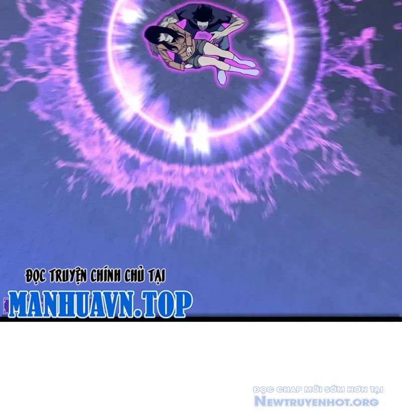 Thiên Phú Của Ngươi, Giờ Là Của Ta chapter 102 - Trang 8