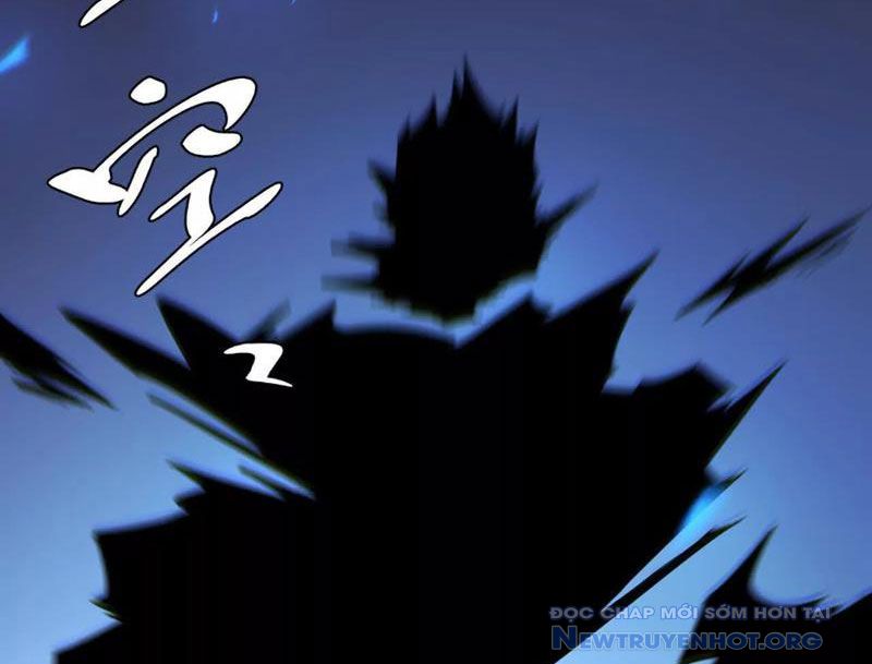 Tiên Vương Thú Liệp Pháp Tắc chapter 1 - Trang 133