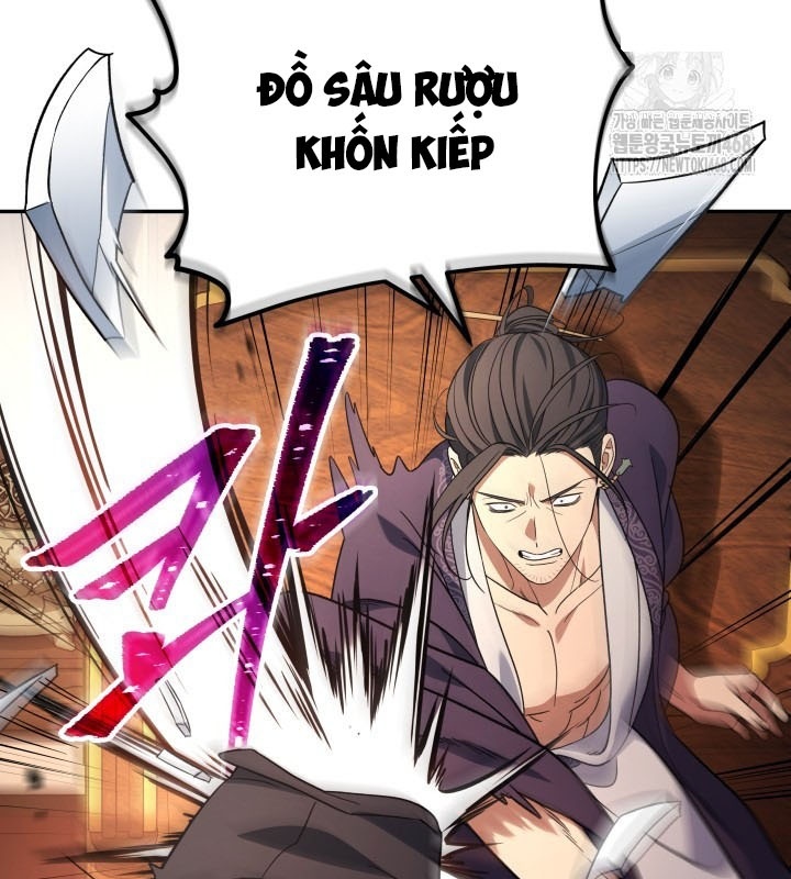 Tiểu Công Tử Của Ân Hạ Thương Đoàn chapter 7 - Trang 127