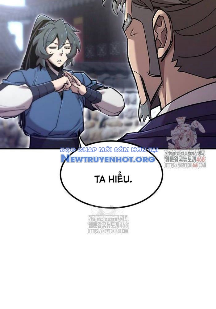 Sư Tôn Của Ta Luôn Dõi Theo chapter 44 - Trang 69