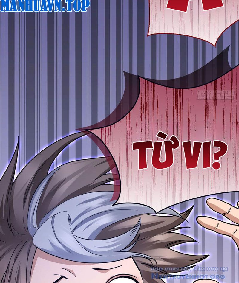 Hóa ra ta là đời sau của yêu quái chapter 8 - Trang 46