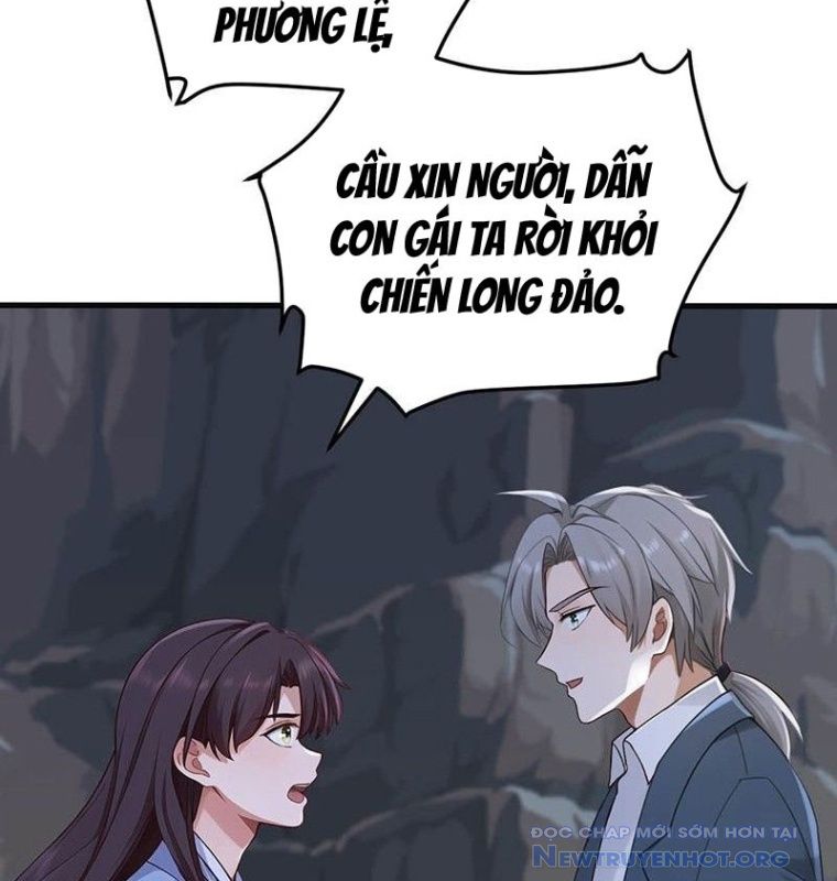 Trấn Quốc Thần Tế chapter 279 - Trang 30