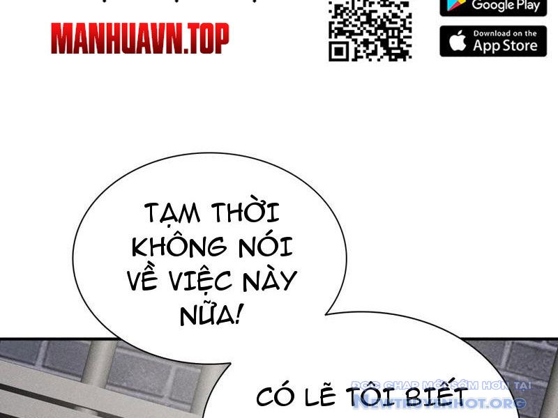 Dị Thú Của Ta Chỉ Có Trăm Triệu điểm Cao chapter 39 - Trang 18