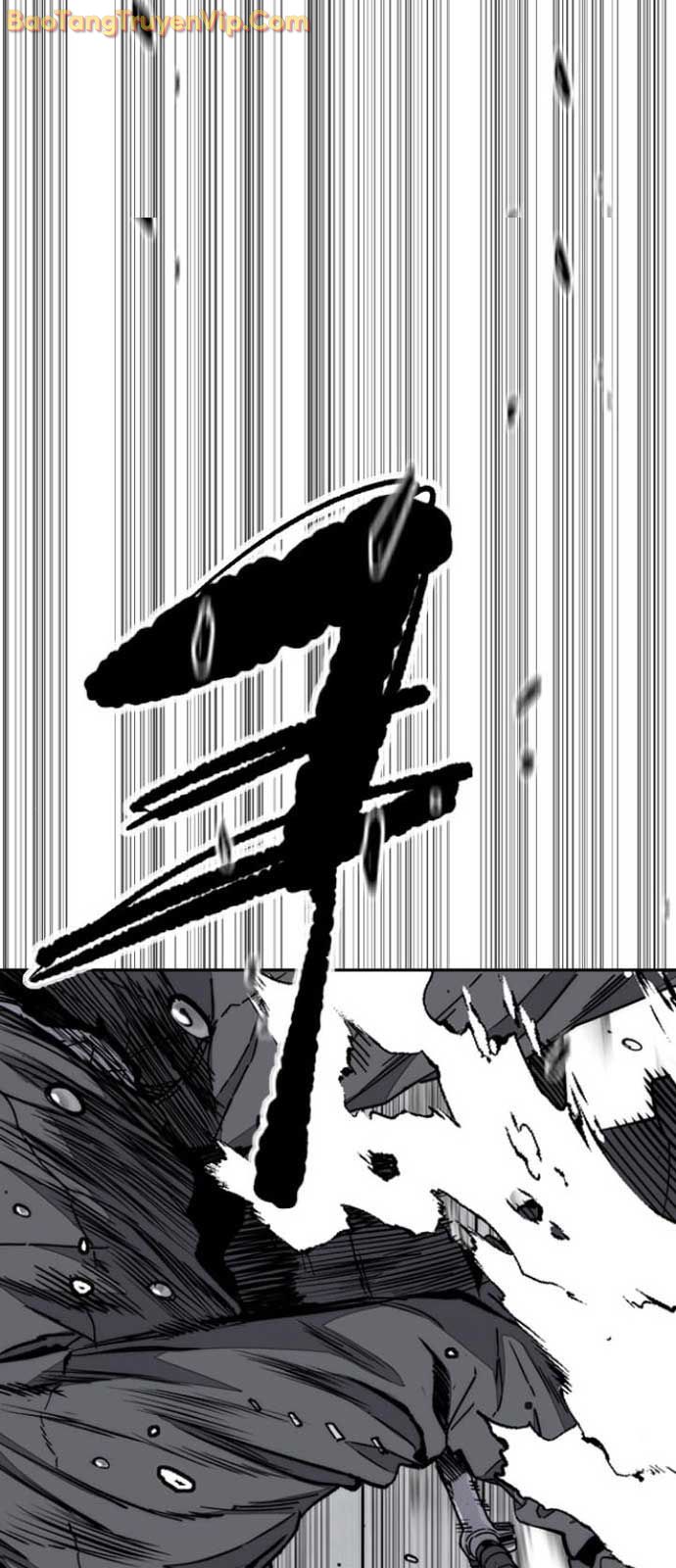 Thể Thao Cực Hạn chapter 552 - Trang 7