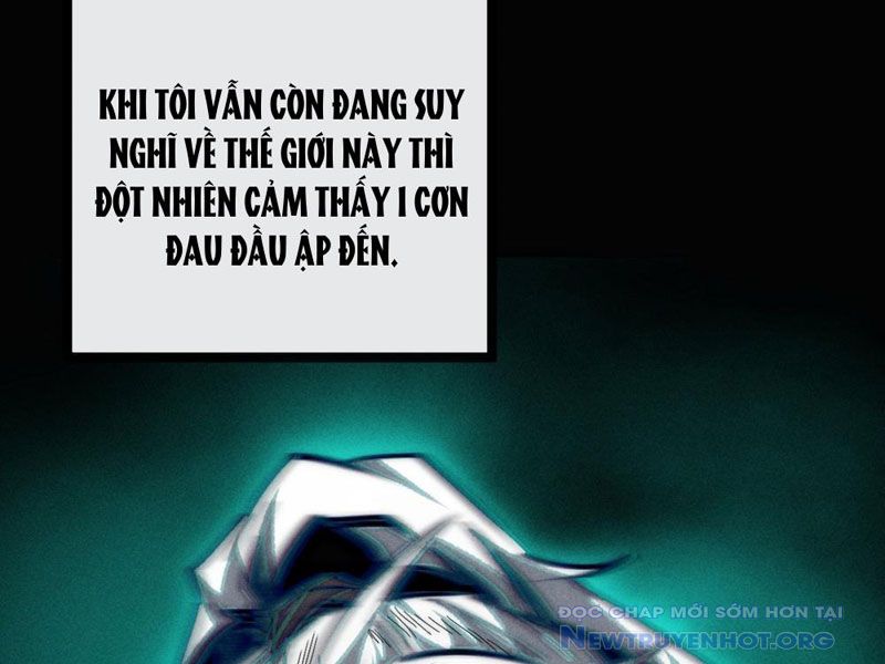 Ta Dựa Vào Tu Tiên Xưng Bá Mạt Thế chapter 4 - Trang 53