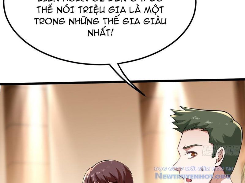 Ta Bắt Quái Thú Ở Tận Thế chapter 13 - Trang 16